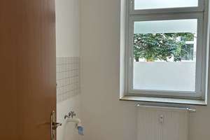 *Schöne 3-Zimmer-Wohnung an der Elbe* – Zollstraße 12A, 39114 Werder, Magdeburg – Vorschaubild 12