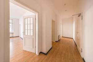 NEU: Stabile Einnahmen trifft attraktive Lage – Ihre Investition in Schleußig – Die vollständige Adresse der Immobilie erhältst du vom Anbieter., 4229 Schleußig, Leipzig – Vorschaubild 9