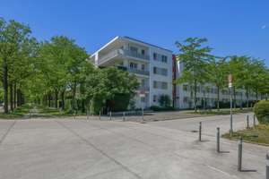 Townhouse-Feeling in der Messestadt Riem – Garten, Parklage & 160 m² Fläche für die ganze Familie – Die vollständige Adresse der Immobilie erhältst du vom Anbieter., 81829 Messestadt Riem, München – Vorschaubild 2