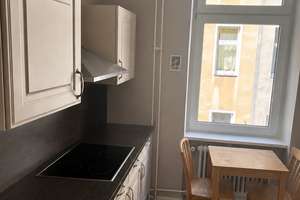 Bright 2-Room Altbau Apartment in Prime Bergmannkiez Location – Fürbringerstraße 27, 10961 Kreuzberg, Berlin – Vorschaubild 10