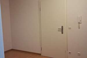 Wohnen über den Dächern von Pforzheim - 2-Zimmer-Wohnung mit puristischem Wohnkonzept und Weitblick – Die vollständige Adresse der Immobilie erhältst du vom Anbieter., 75173 Südweststadt, Pforzheim – Vorschaubild 2