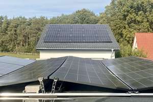Energetisch saniertes Familienhaus mit separatem Studio, Naturgarten & Waldrandlage – Die vollständige Adresse der Immobilie erhältst du vom Anbieter., 29225 Celle – Vorschaubild 32