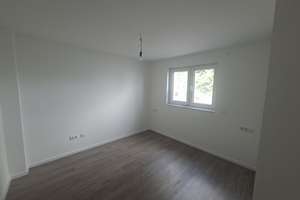 Neuwertige Erdgeschosswohnung mit Südterrasse und eigenem Gartenbereich – 44388 Lütgendortmund (Ortsteil), Dortmund – Vorschaubild 12