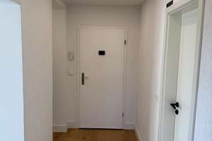 Wohnung mit großem Balkon in Bochum-Langendreer am Markt zu vermieten  – Die vollständige Adresse der Immobilie erhältst du vom Anbieter., 44892 Langendreer, Bochum – Vorschaubild 12