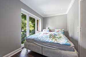 Property thumbnail 17