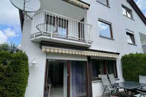 Moderne und lichtdurchflutete DHH in Heilbronn-Horkheim – stilvoll wohnen mit Wohlfühlcharakter – Heilbronn – Vorschaubild 15