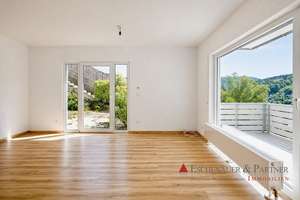 Wohnen mit Weitblick in Heidelberg – stilvoll renovierte Doppelhaushälfte in traumhafter Hanglage – Die vollständige Adresse der Immobilie erhältst du vom Anbieter., 69118 Ziegelhausen, Heidelberg – Vorschaubild 9