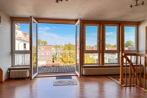 Property thumbnail 11