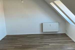 IHR KRISENSIEGER! 8 DG-Wohnungen in bester Lage! – Augsburg – Vorschaubild 14