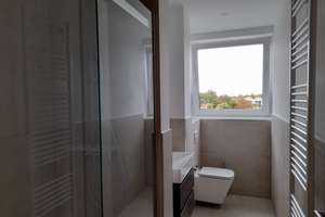++TOP renovierte 4 ZKB++großer Südbalkon++2 Bäder++Küche++möbliert – Honsellstr. 1b, 76185 Mühlburg, Karlsruhe – Vorschaubild 15