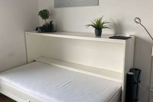 Property thumbnail 8