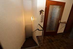 Gräfrath! Sonniger Bungalow mit 5 Zimmern und Garage in ruhiger Lage nahe des Ortskern – Solingen – Vorschaubild 17