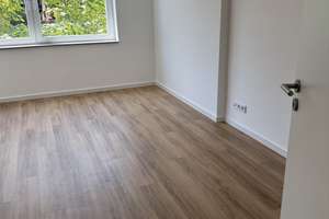 Drei Zimmer, Küche, Díele, Bad Innenstadt Aachen – perfekt für WGs oder Familien – Franzstr. 26, 52064 Theater, Aachen – Vorschaubild 16