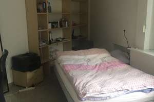 Property thumbnail 6