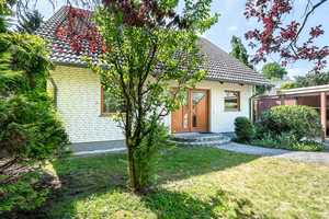 Gepflegtes Niedrigenergiehaus mitten im grünen Bendestorf in der Nordheide zu erwerben! – Harburg (Kreis) – Vorschaubild 23