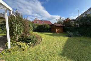 Nicht Einfamilienhaus - MEINfamilienhaus! Bungalow mit allem was das Herz begehrt! – Die vollständige Adresse der Immobilie erhältst du vom Anbieter., 72768 Rommelsbach, Reutlingen – Vorschaubild 29