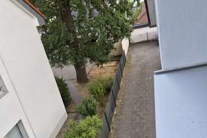 2 helle 3-Zi-wohnungen  sind frei  in Köln-Porz – Waldstrasse 192, 51147 Grengel, Köln – Vorschaubild 9