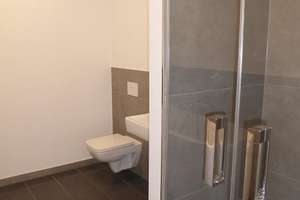 Property thumbnail 21