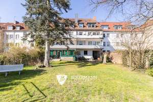 Osnabrück I Substanz. Die sich auszahlt. – Die vollständige Adresse der Immobilie erhältst du vom Anbieter., 49074 Gartlage, Osnabrück – Vorschaubild 7