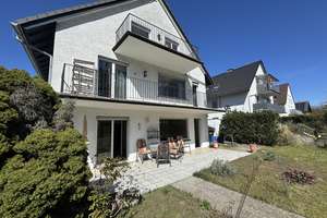 Mehrfamilienhaus mit 3 Wohnungen und Garten – Die vollständige Adresse der Immobilie erhältst du vom Anbieter., 64319 Pfungstadt – Vorschaubild 36