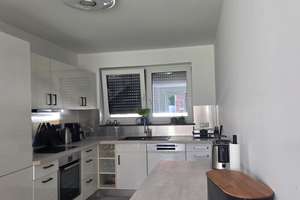 Moderne Doppelhaushälfte in ruhiger Lage von Duisburg-Baerl – Die vollständige Adresse der Immobilie erhältst du vom Anbieter., 47199 Baerl, Duisburg – Vorschaubild 4