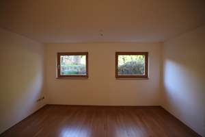 Property thumbnail 27