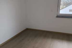 115 m² - 4.5 Zi. nähe Maisach S bahn Station – Fürstenfeldbruck (Kreis) – Vorschaubild 8