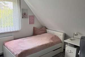 Von Eigentümer: Modernisiertes freistehendes Einfamilienhaus – Die vollständige Adresse der Immobilie erhältst du vom Anbieter., 12355 Rudow, Berlin – Vorschaubild 31