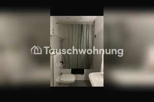 Tauschwohnung: Neu sanierte 2,5 Zimmer Wohnung mit Balkon zum tauschen – Die vollständige Adresse der Immobilie erhältst du vom Anbieter., 50674 Neustadt/Süd, Köln – Vorschaubild 7