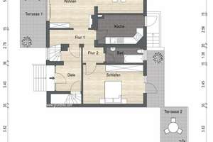 Property thumbnail 31