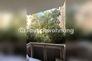 Tauschwohnung: Moderne 2-Zimmer-Wohnung (55 m²) sucht 3-Zimmer-Wohnung – 80333 Universität, München – Vorschaubild 9
