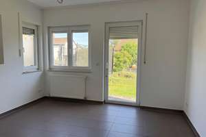 HEMING-IMMOBILIEN -  EFH Selbstbezug oder 3 WE Kapitalanlage - Sie haben die Wahl – Die vollständige Adresse der Immobilie erhältst du vom Anbieter., 67583 Guntersblum – Vorschaubild 12