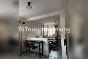 Tauschwohnung: Tausche 3 Zimmer Wohnung in Deutz gegen 2 Zimmer Wohnung! – Die vollständige Adresse der Immobilie erhältst du vom Anbieter., 50679 Deutz, Köln – Vorschaubild 6