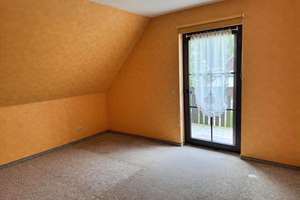 Familienglück in ruhiger Wohnlage - mit Balkon, Terrasse und Garten ! – Die vollständige Adresse der Immobilie erhältst du vom Anbieter., 6333 Hettstedt – Vorschaubild 7