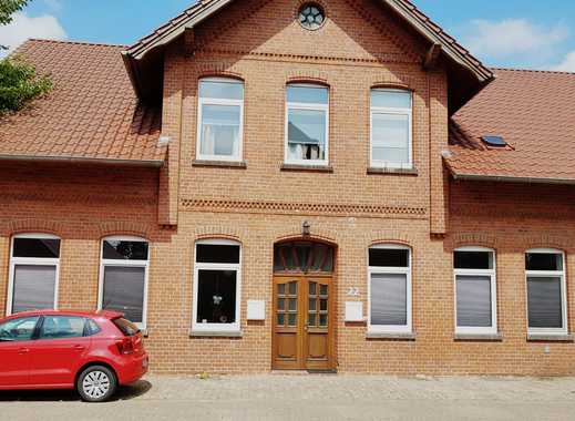 Wohnung mieten in Stolzenau ImmobilienScout24