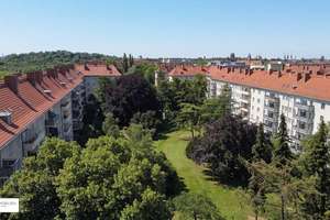 Zeitloser Altbaucharme trifft modernen Wohnkomfort – Die vollständige Adresse der Immobilie erhältst du vom Anbieter., 12157 Schöneberg, Berlin – Vorschaubild 6