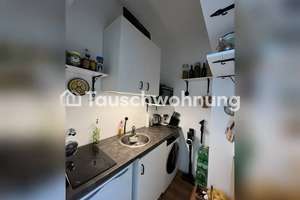 Tauschwohnung: 1 Zimmerwohnung am Rathenauplatz zum Austausch – Roonstraße 59, 50674 Neustadt/Süd, Köln – Vorschaubild 4