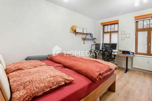 Property thumbnail 8