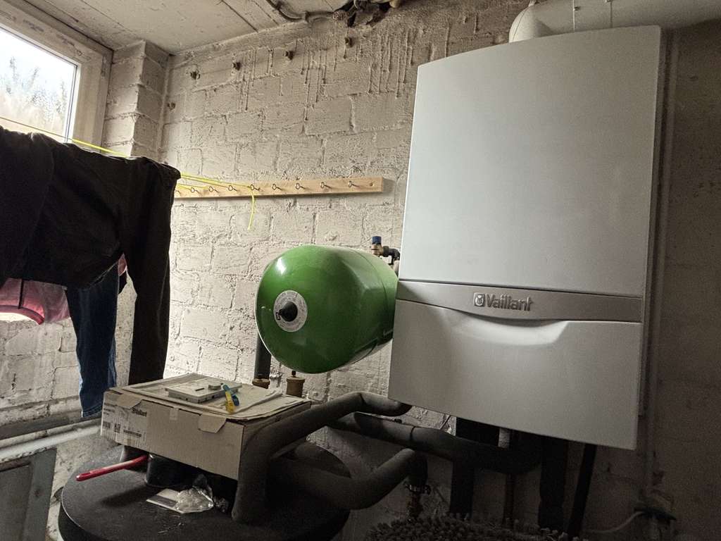 Immobilie in Jülich - +++ Mehrfamilienhaus in Jülich mit über 6,4% Mietrendite +++ - Bild 3