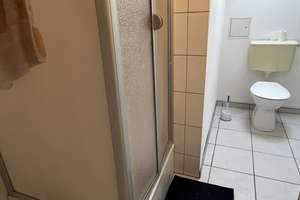 Gute Kapitalanlage - Wohn- u. Geschäftshaus in gesuchter Lage von MA-Feudenheim - 90004002 – Die vollständige Adresse der Immobilie erhältst du vom Anbieter., 68259 Feudenheim, Mannheim – Vorschaubild 51