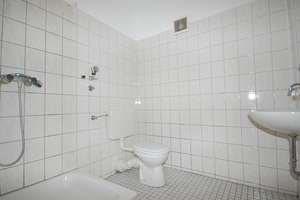 Erdgeschoss + 6 Zimmer Maisonette-Wohnung + Terrasse + Loggia in Buer – Am Erlsberg 27, 45897 Buer, Gelsenkirchen – Vorschaubild 10