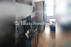 Tauschwohnung: Tausche Süd Ost gegen nord – Ferdinand-Jost-Straße 24, 4299 Stötteritz, Leipzig – Vorschaubild 2