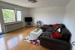Teilmöbilierte 3-Zimmer-Wohnung in Auringen – Die vollständige Adresse der Immobilie erhältst du vom Anbieter., 65207 Auringen, Wiesbaden – Vorschaubild 11