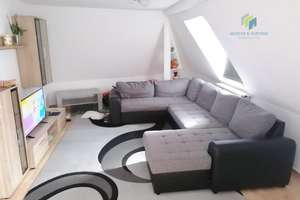 Zwei zum Preis von einem – Düppelstraße 140, 46045 Altstadt-Süd, Oberhausen – Vorschaubild 3