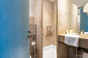 Property thumbnail 44