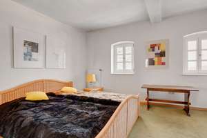 Historisches Schmuckstück! Wohnhaus in zentraler Innenstadtlage mit denkmalgeschütztem Fabrikgebäude – Die vollständige Adresse der Immobilie erhältst du vom Anbieter., 95473 Creußen – Vorschaubild 17