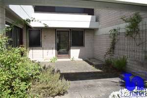 Wunderbar naturnah und ruhig gelegene 4-Zi.-EG-ETW mit Garten, Garage und ca. 30 m² großem Hobbyraum – Die vollständige Adresse der Immobilie erhältst du vom Anbieter., 72762 Reutlingen-Mitte, Reutlingen – Vorschaubild 13