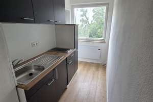 Exklusive 1-Zimmer-Wohnung mit Balkon und vollmöbiliert in Heilbronn – Knorrstraße 47, 74074 Heilbronn, Heilbronn – Vorschaubild 8