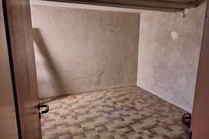 6-Raum-Einfamilienhaus in Gaggenau – Lützowweg 7, 76571 Rastatt (Kreis) – Vorschaubild 22