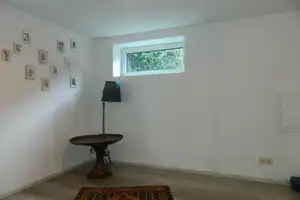 + Split-Level Bungalow im Bauhausstil + über 200 m² Wohn- Nutzfläche 
+ Bau der Moderne mit Moderni – Krefeld – Vorschaubild 27
